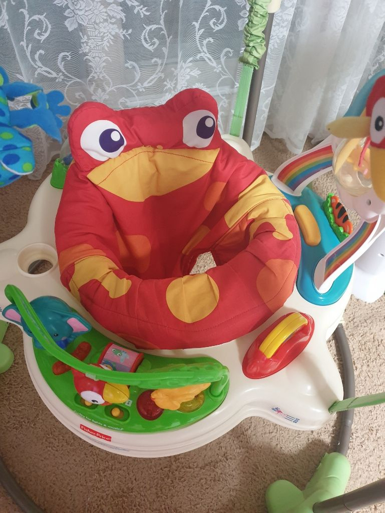 개구리점퍼루--1