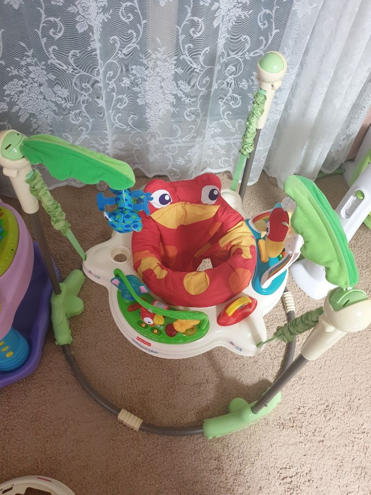 개구리점퍼루--2