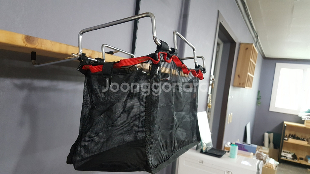 캠핑용품들--9