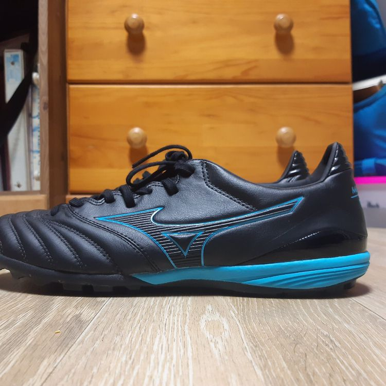 미즈노 모렐리아 네오 KL 2 AS 풋살화--1