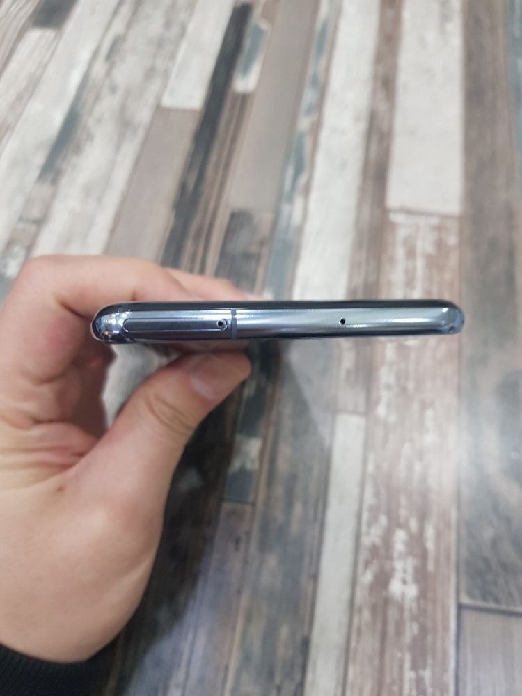 갤럭시 S10 5G 256GB 블랙--4