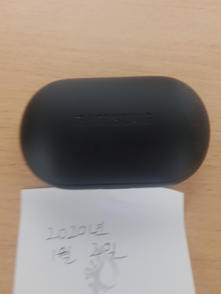 기어아이콘x 2018 이미지