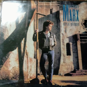 LP판/RICHARD MARK /SCORPIONS/외3