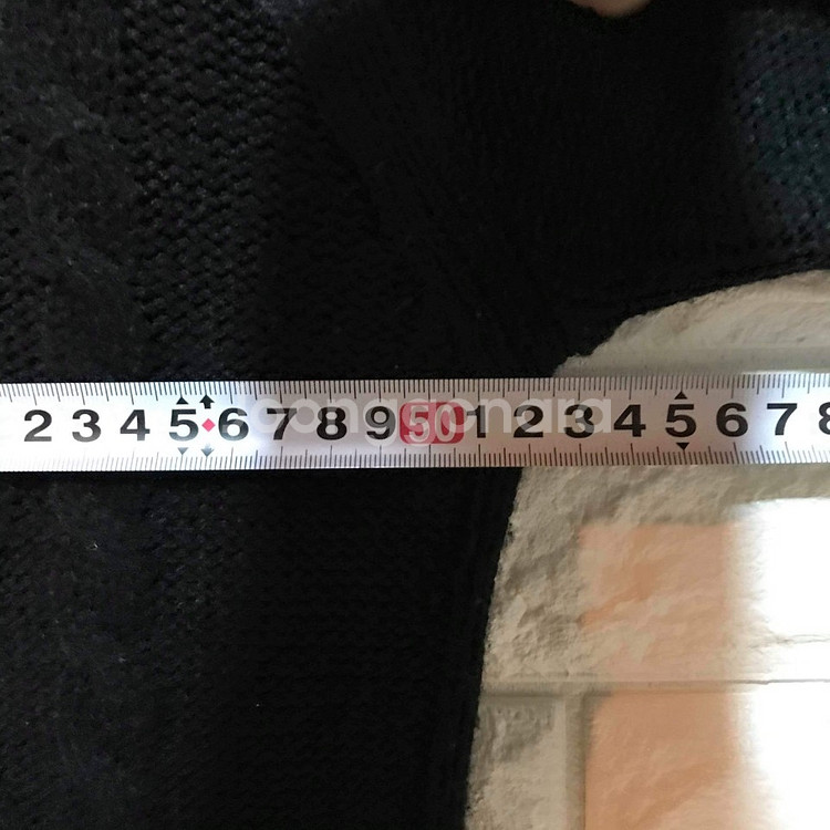 스톤아일랜드 꽈베기집업 95-100--8