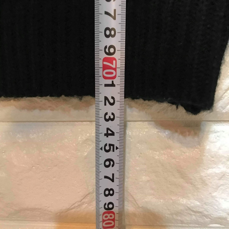 스톤아일랜드 꽈베기집업 95-100--9