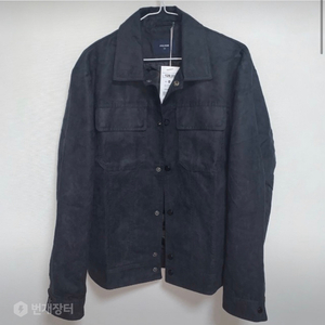 세무자켓