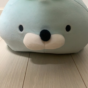 인형