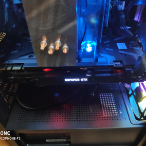 1080ti