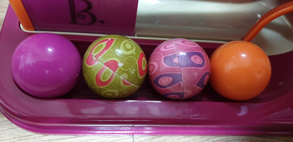 소근육 망치놀이 숲소리 공구놀이 소리 작동되는 청소차 이미지