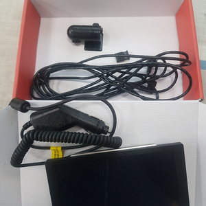 아이나비 x1 dash 16g ar카메라 거치대 팜
