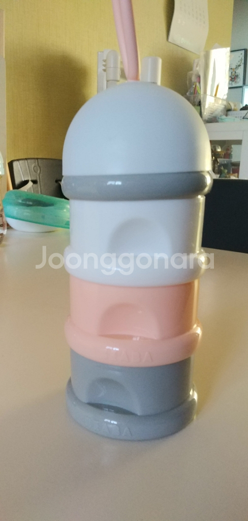 베아바 분유케이스 팝니다--0