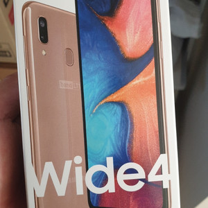 최순영님 거래건 2290