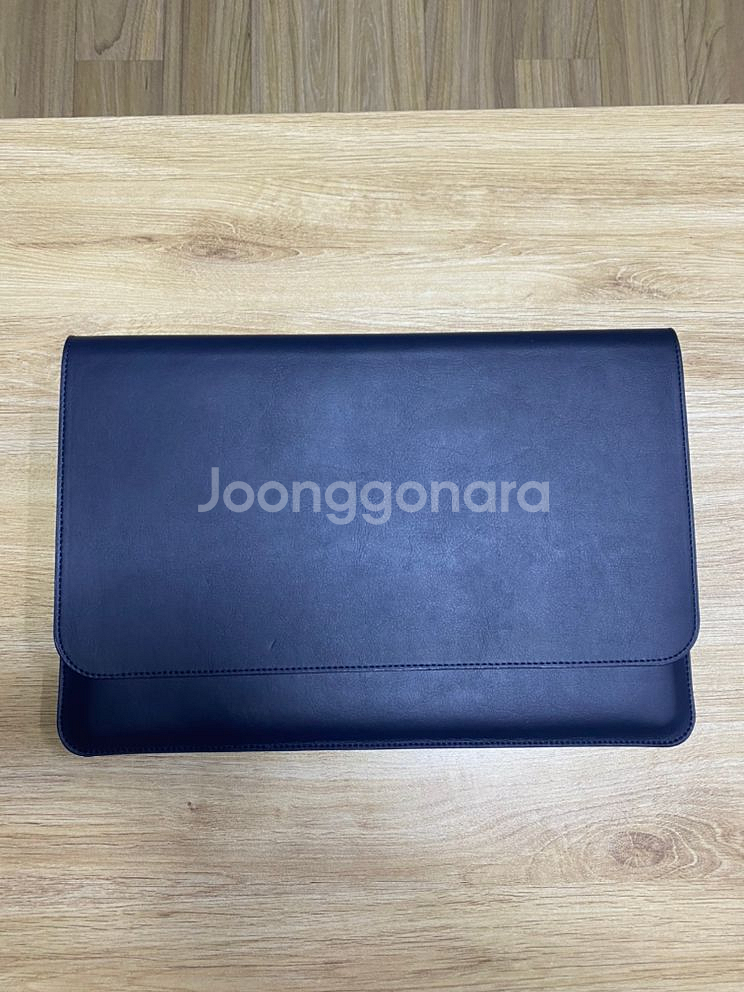 노트북 팝니다 nx900x3k-k79l--0