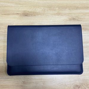 노트북 팝니다 nx900x3k-k79l