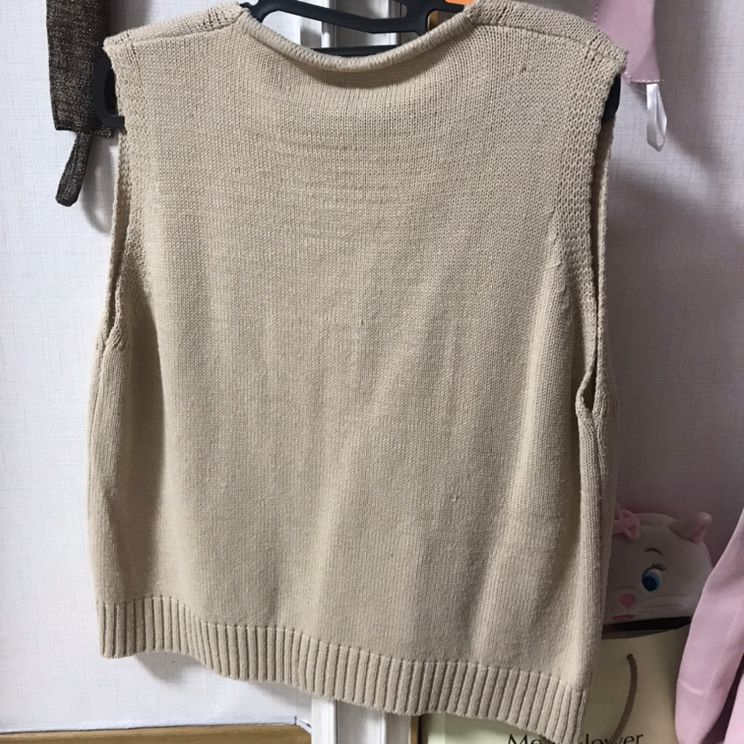 옷 싸게 팔아요--1