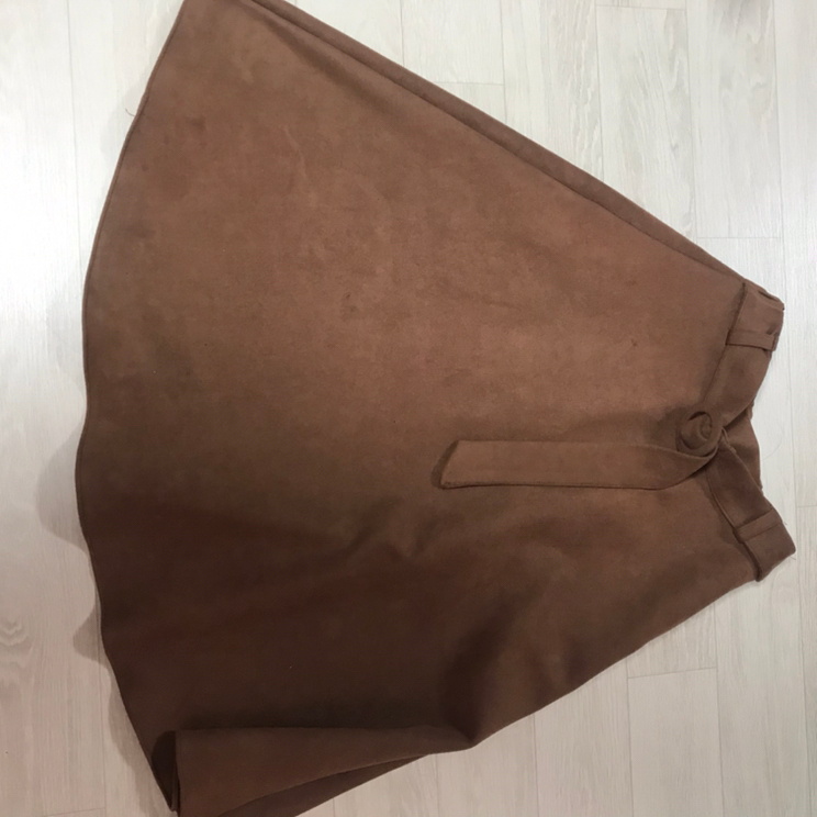 옷 싸게 팔아요--2