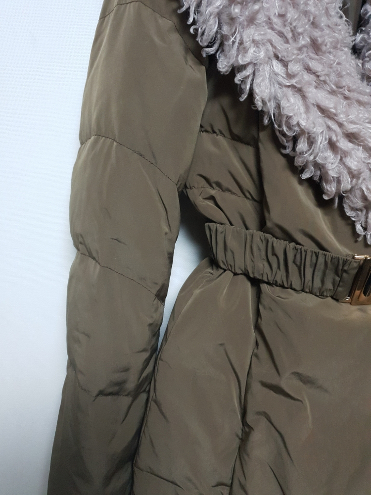 에고이스트 덕다운패딩66--3