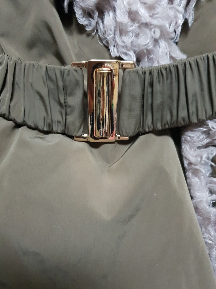 에고이스트 덕다운패딩66--4