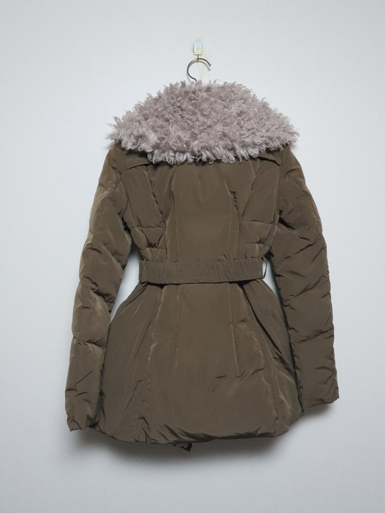 에고이스트 덕다운패딩66--5