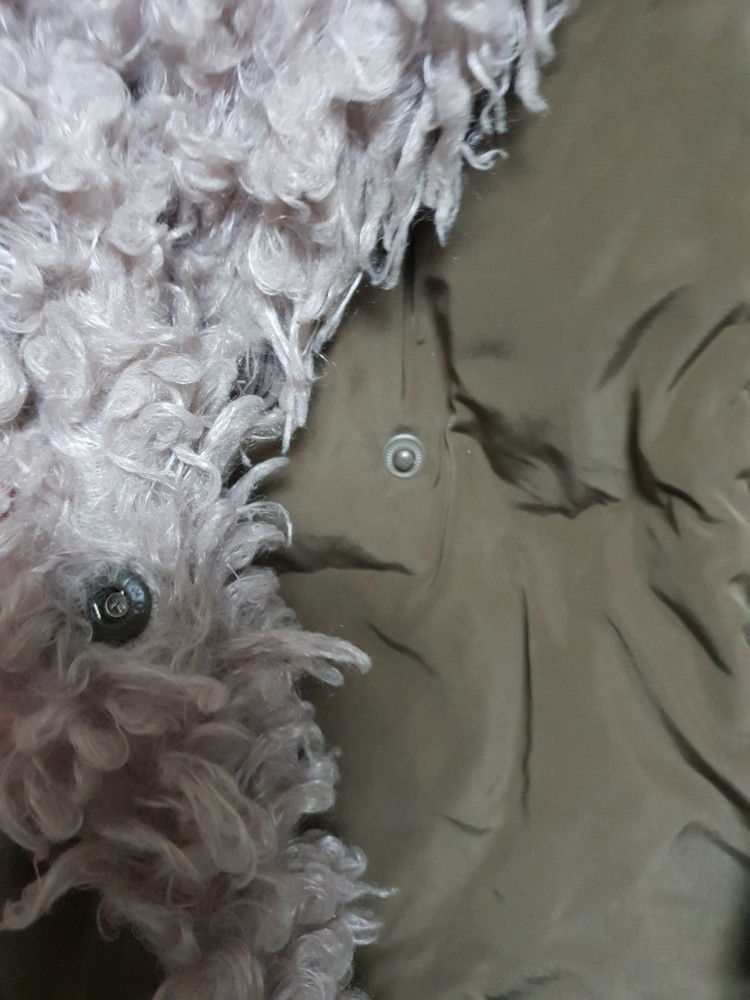 에고이스트 덕다운패딩66--8