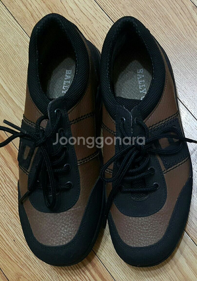 여성골프채 풀~~세트 처분하려합니다.~~--5