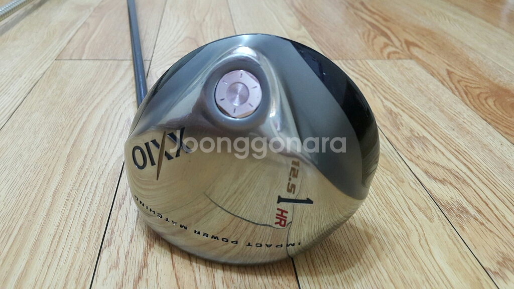 여성골프채 풀~~세트 처분하려합니다.~~--1