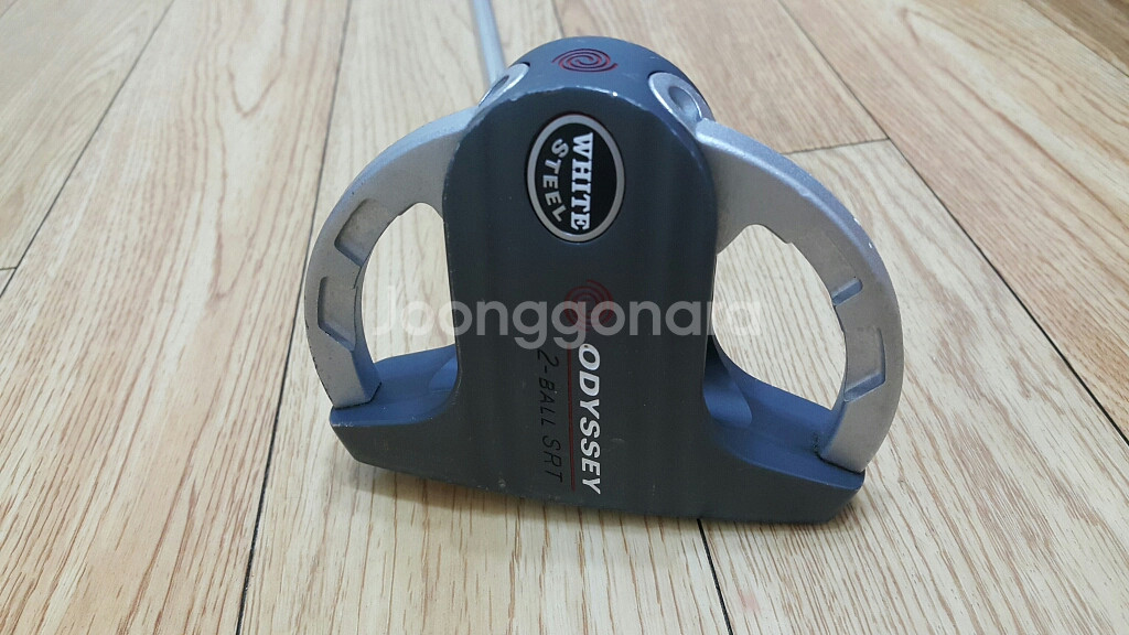 여성골프채 풀~~세트 처분하려합니다.~~--4