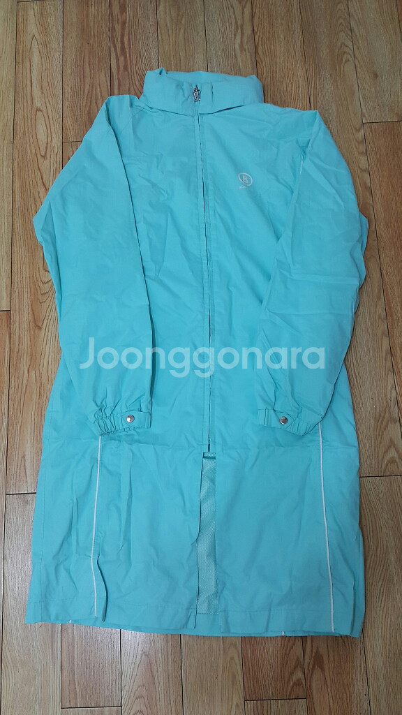 여성골프채 풀~~세트 처분하려합니다.~~--6