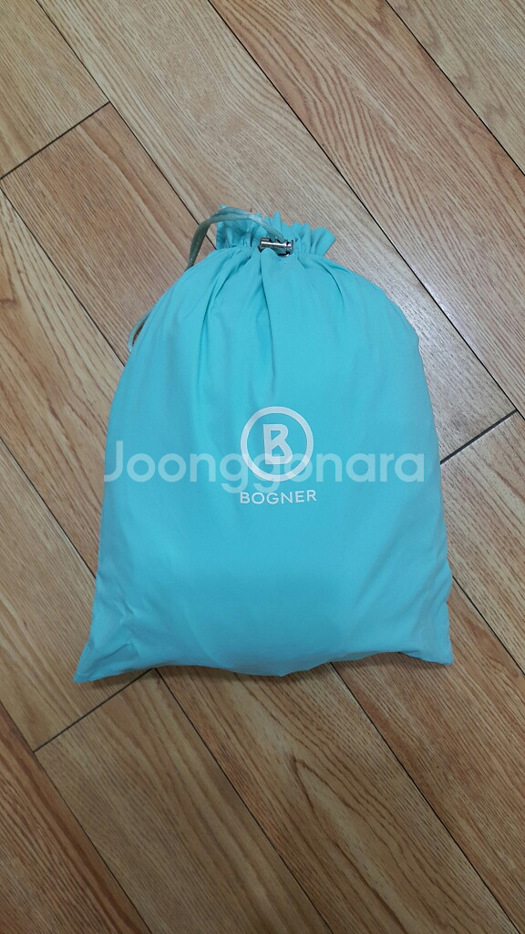 여성골프채 풀~~세트 처분하려합니다.~~--7