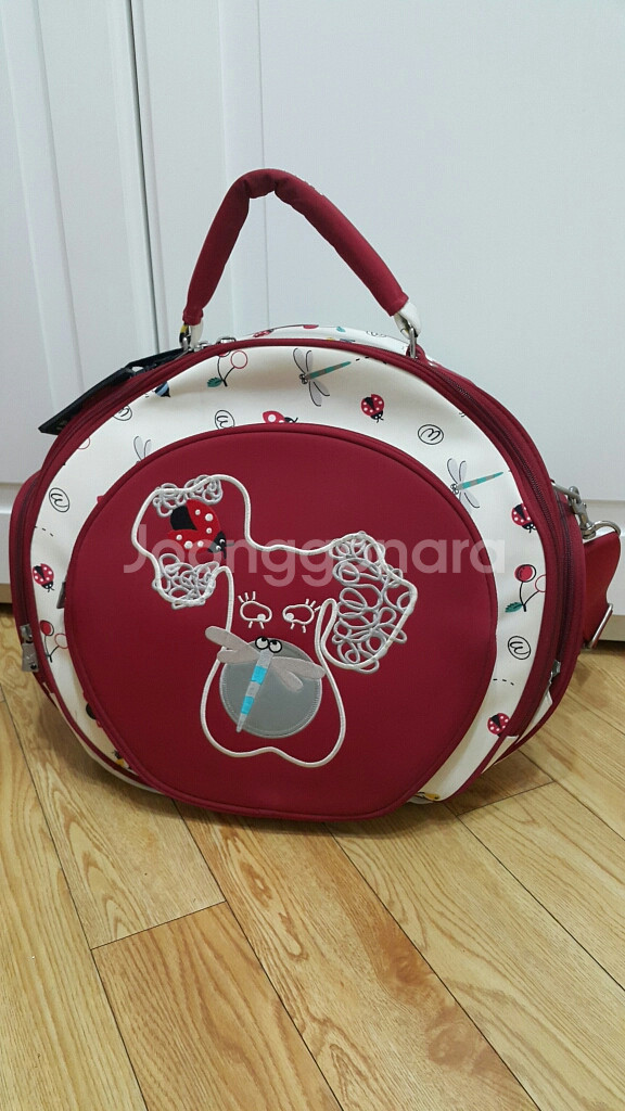 여성골프채 풀~~세트 처분하려합니다.~~--8