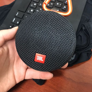 JBL 블루투스 스피커