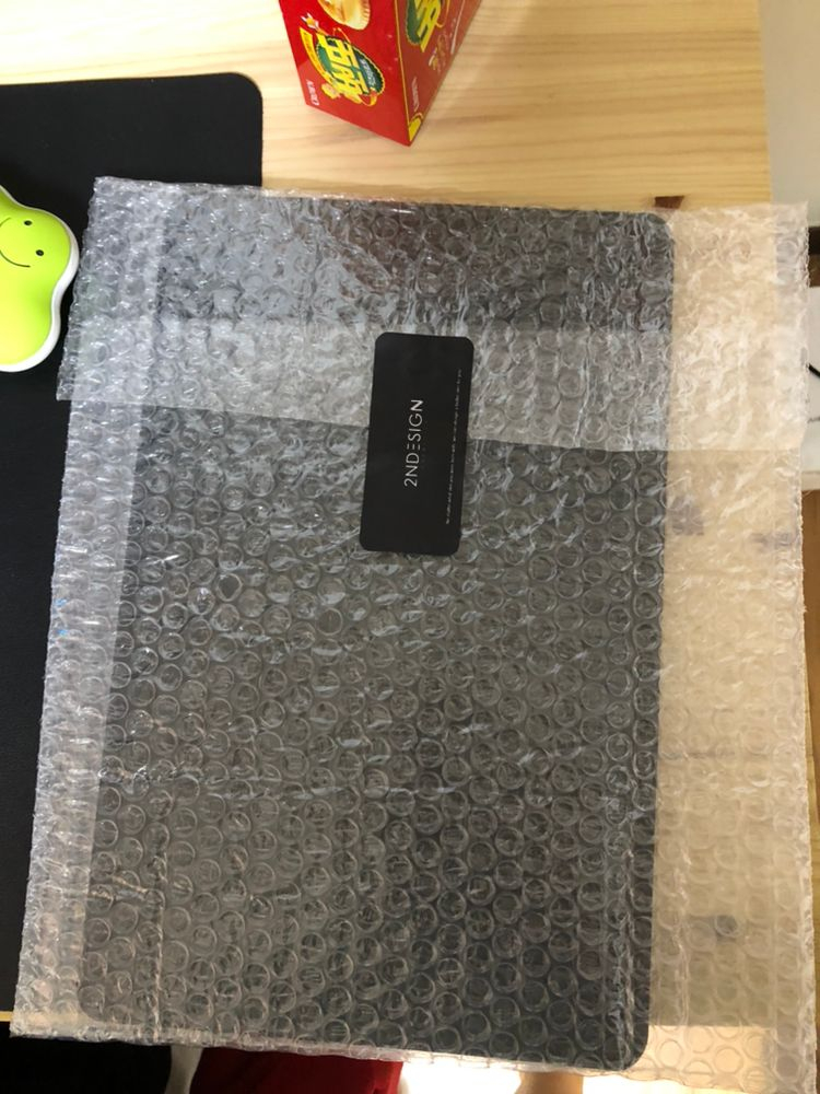 와콤 인튜어스 프로 PTH-660 팔아요 직거래가능 이미지