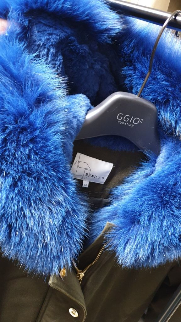 사파리야상점퍼--3