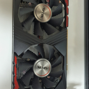 GTX 1050-2G 그래픽카드