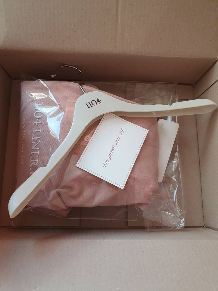 슈퍼린짱 윈터셔츠드레이핑 이미지