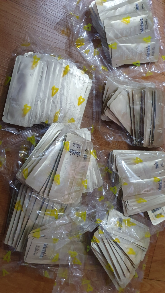 헤라 시그니아크림--0