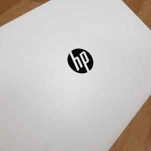 hp 노트북 ips 패널