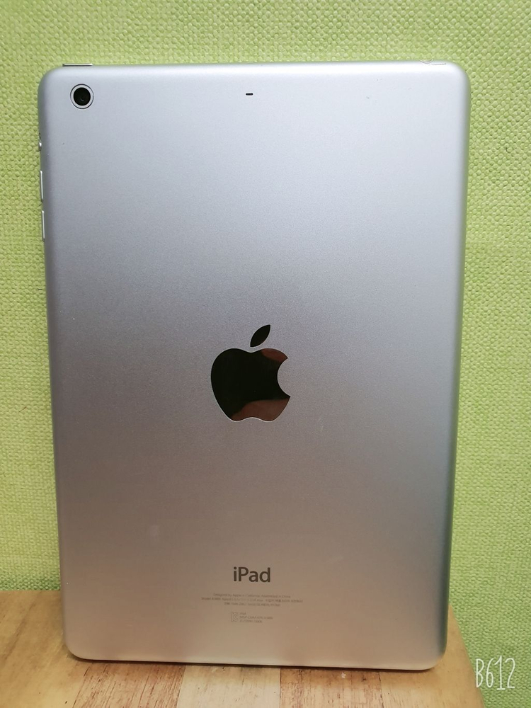 가격내림 아이패드mini2 a1489 WIfi 16GB--1