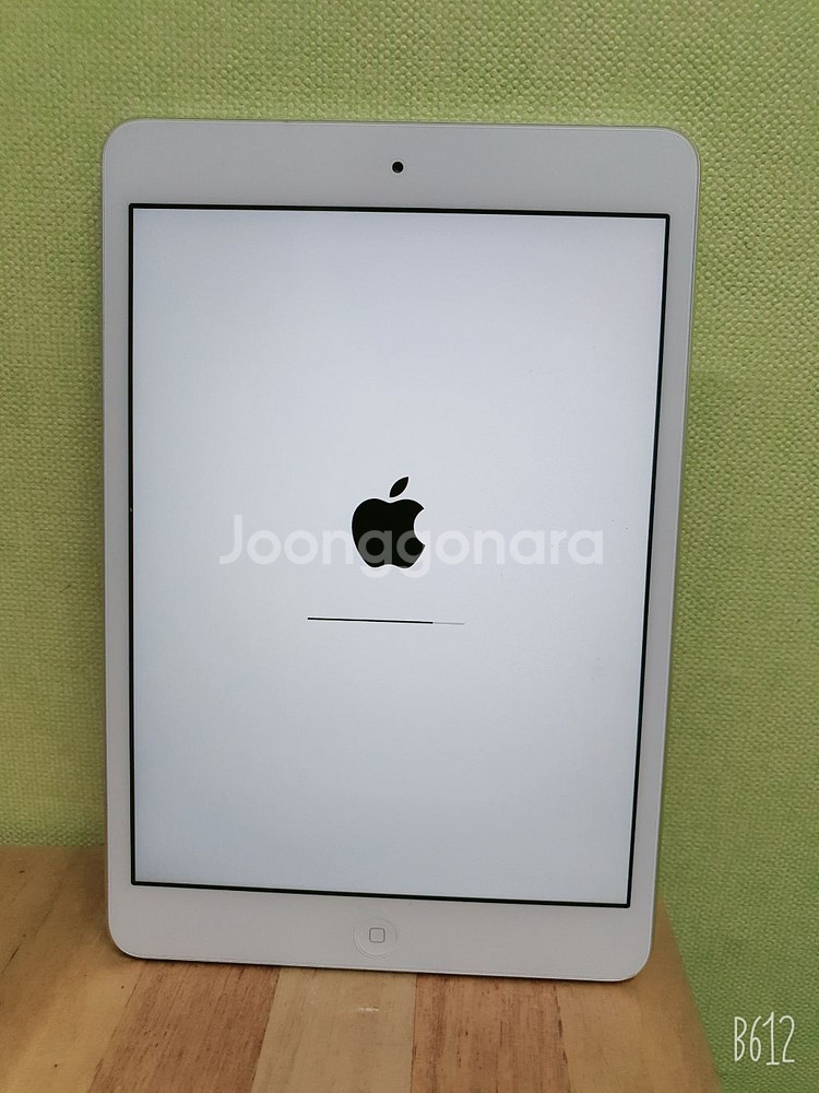 가격내림 아이패드mini2 a1489 WIfi 16GB--2