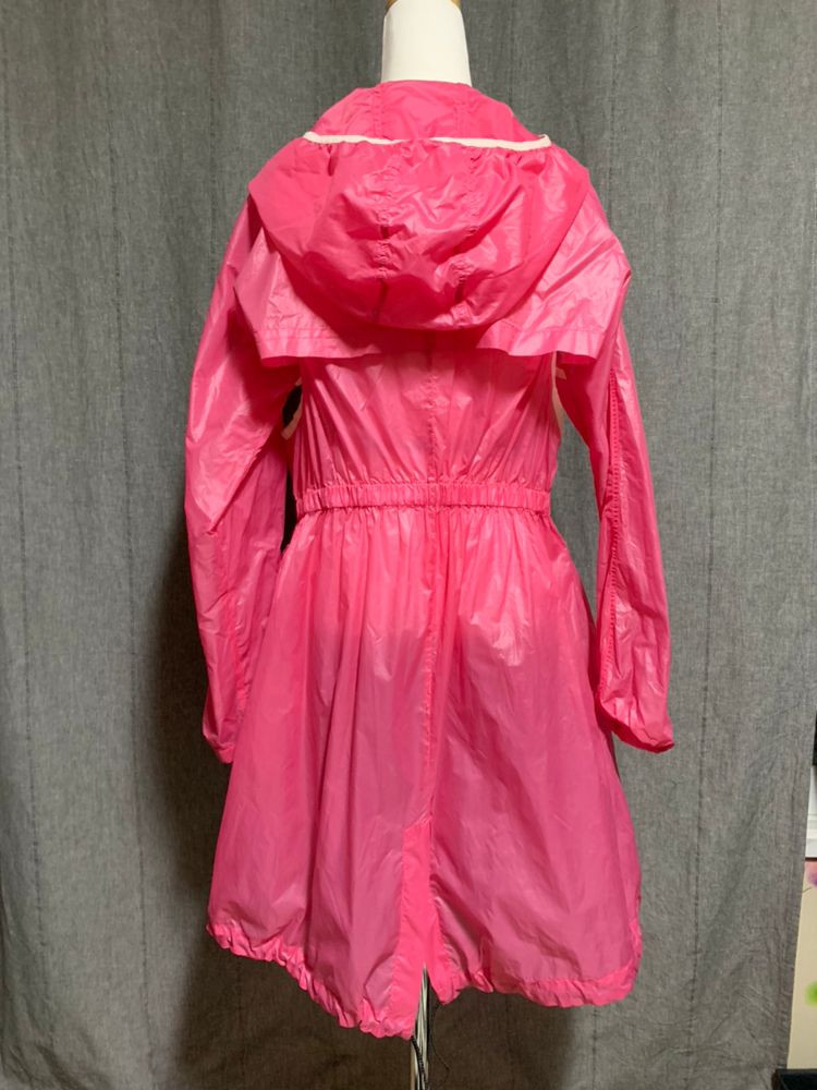 프런트로우 윈드브레이커 S 이미지