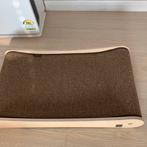 디어캣 스크레쳐