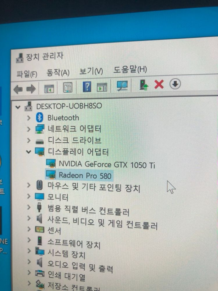 Zotac amp box + GTX1050ti--2