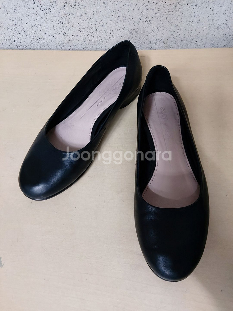 230 에코 단화--0