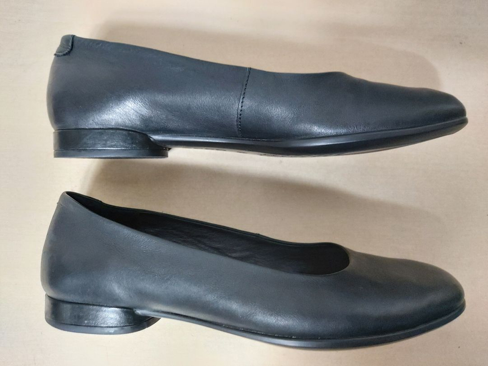 230 에코 단화 이미지