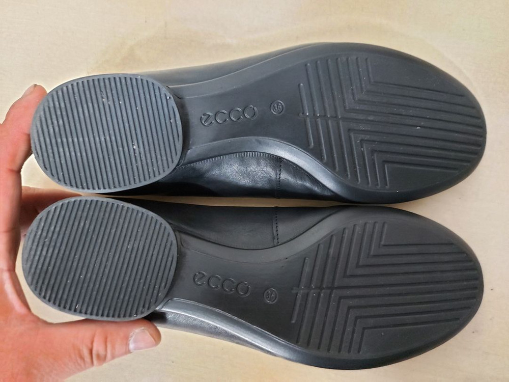 230 에코 단화 이미지