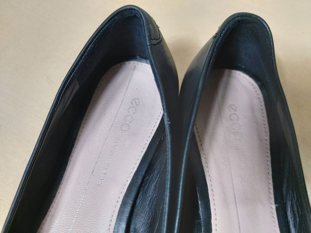 230 에코 단화 이미지