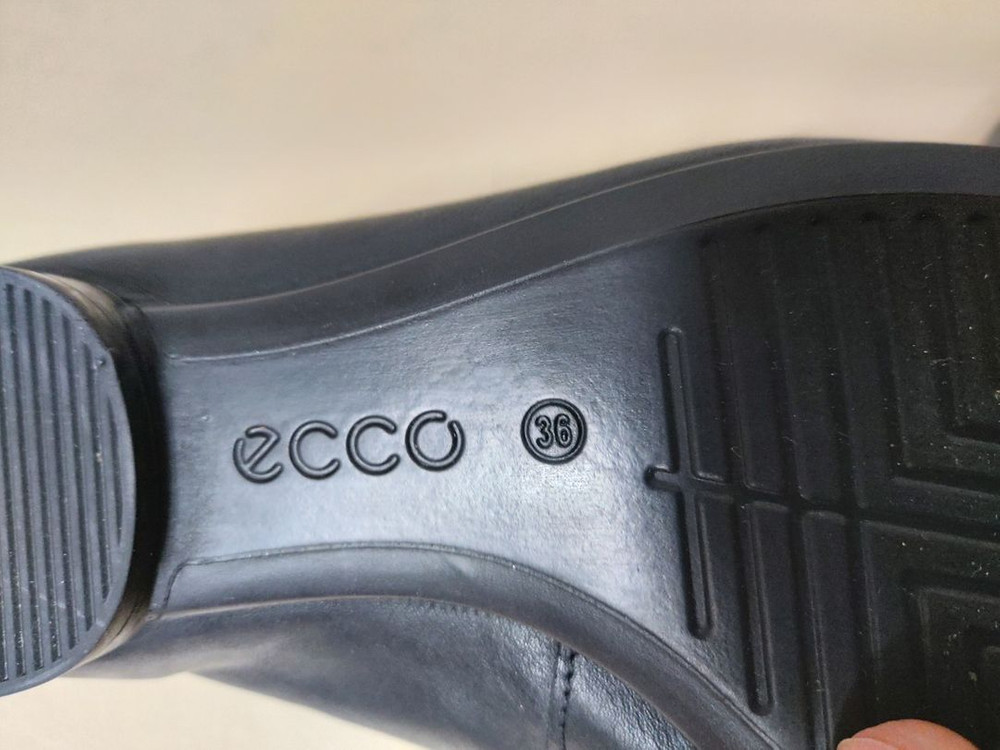 230 에코 단화 이미지