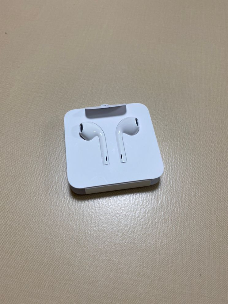 아이폰7 32G 로즈골드 S급 이미지