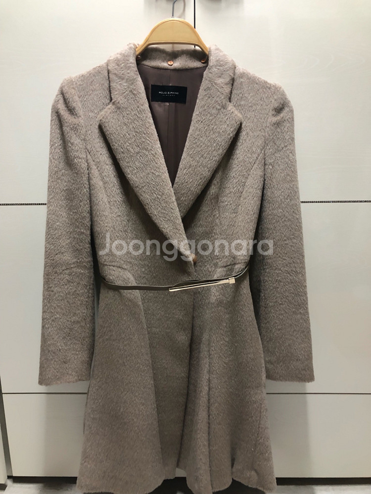 모조에스핀코트--1