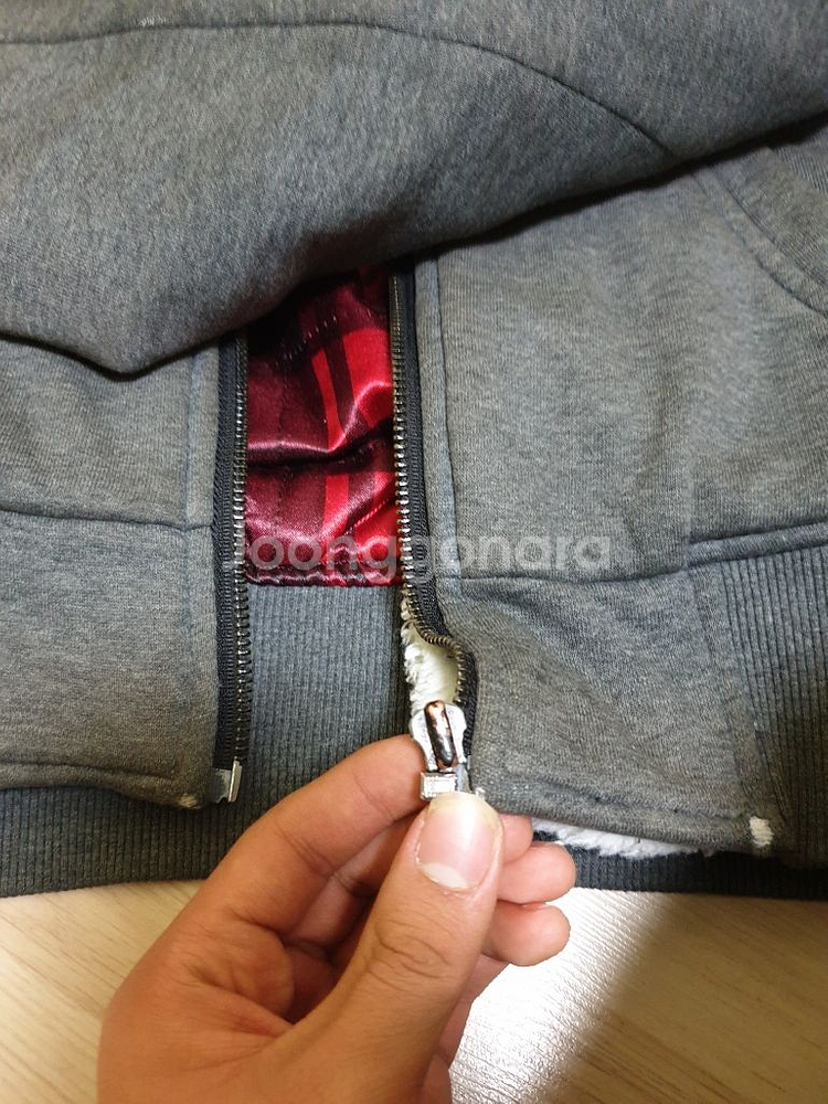 15fw 무스너클 버니스웨터--2